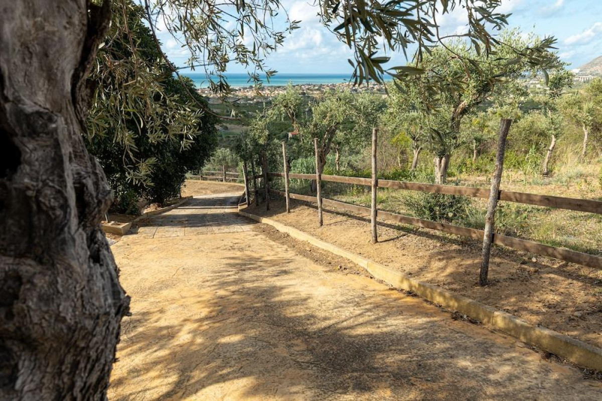 Casette Di Calzata