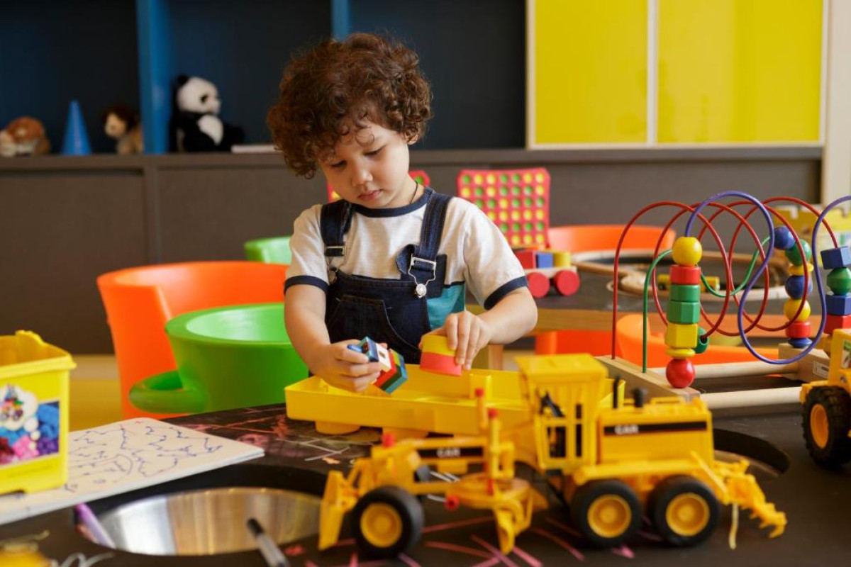 Hotel Cassia Phuket, part of Banyan Group