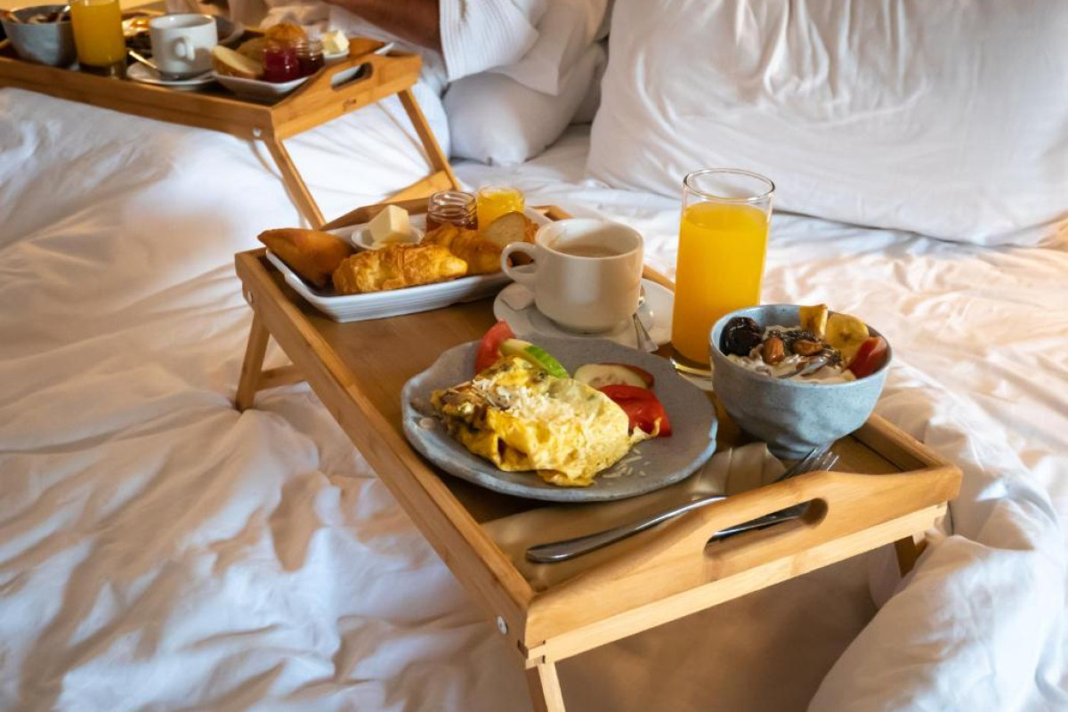 CASTELLI HOTEL - AGIOS SOSTIS (ADULTS ONLY OVER 16 YO)