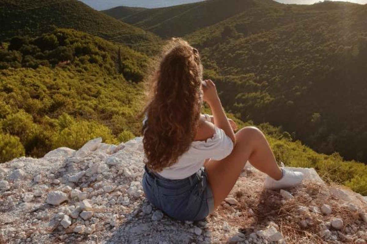 CASTELLI HOTEL - AGIOS SOSTIS (ADULTS ONLY OVER 16 YO)