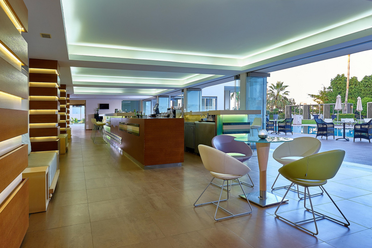 Castello Boutique Resort
