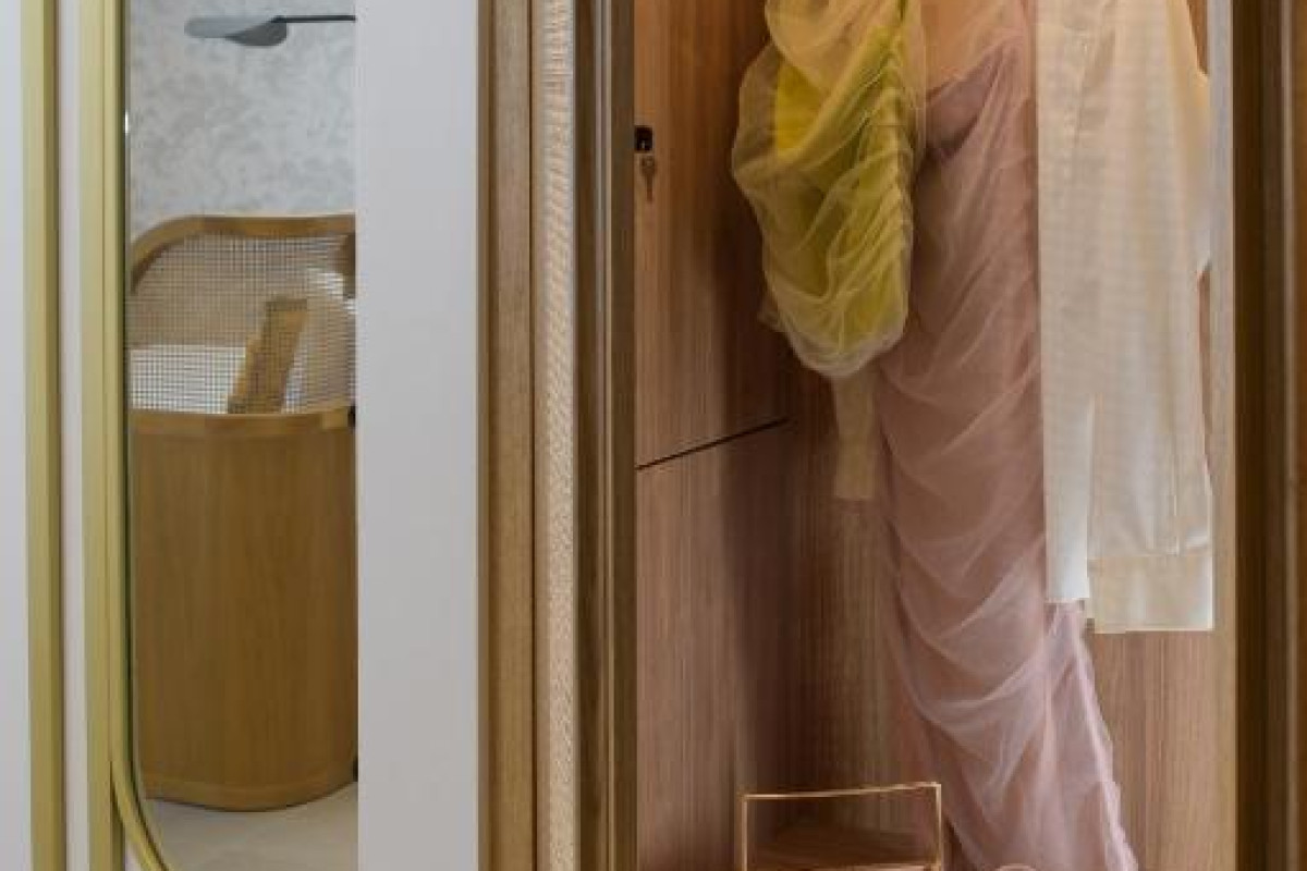 Castello Boutique Suites