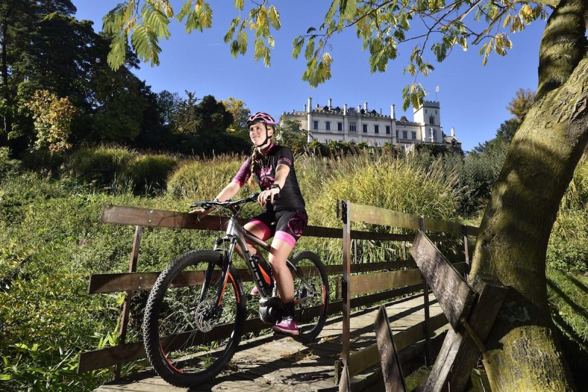 Castello Dal Pozzo Resort Lago Maggiore - Preferred Hotels & Resorts