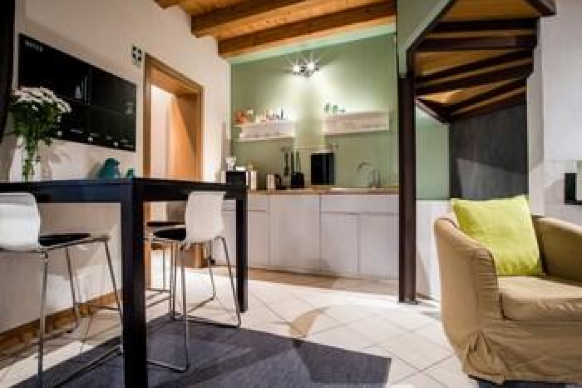 Castelmenardo39