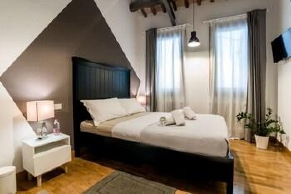 Castelmenardo39