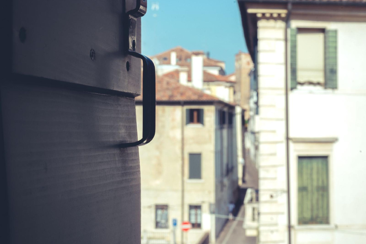 Castelmenardo39
