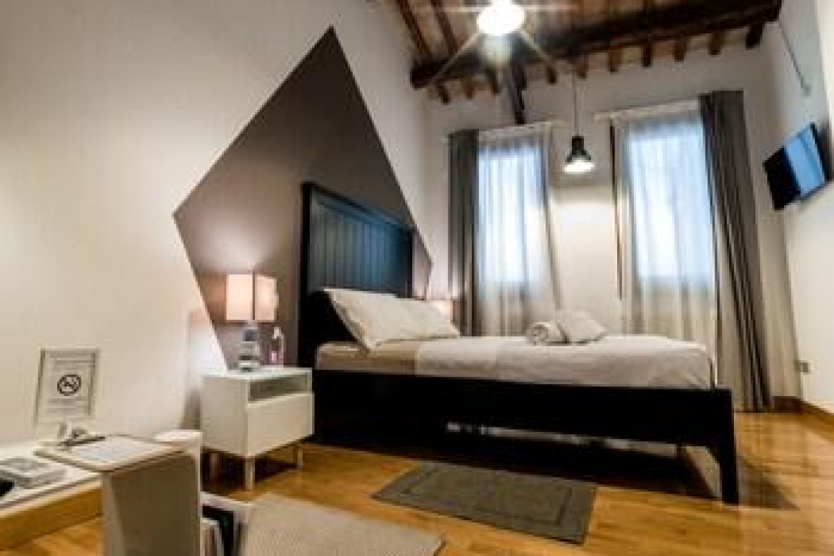 Castelmenardo39