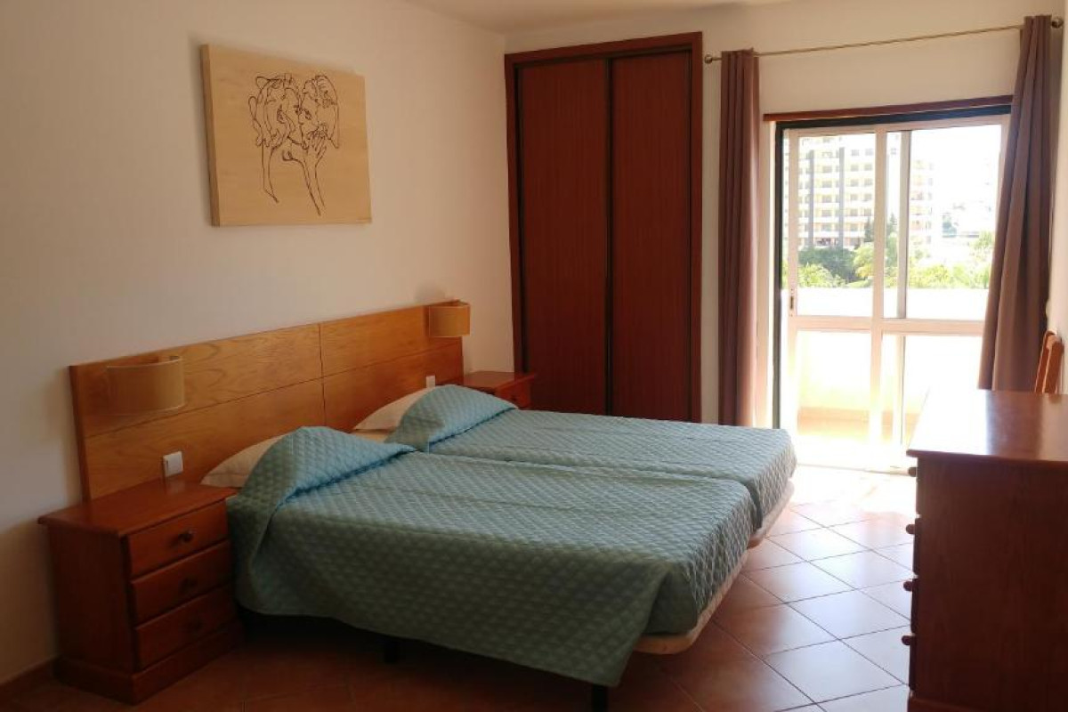 Castelos Da Rocha