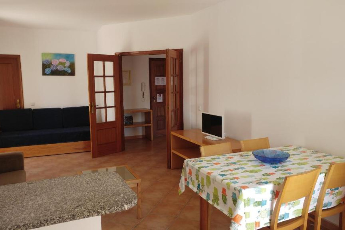 Castelos Da Rocha