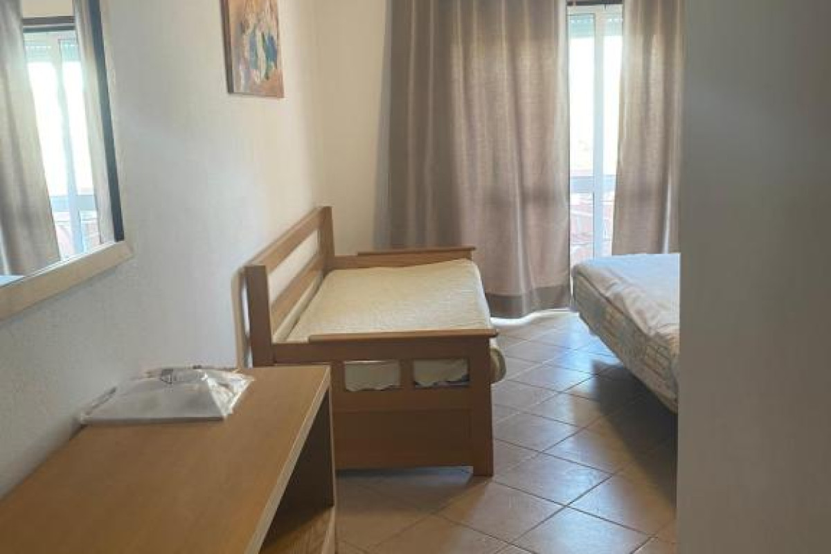 Castelos Da Rocha
