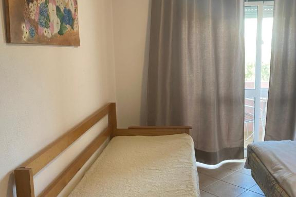 Castelos Da Rocha