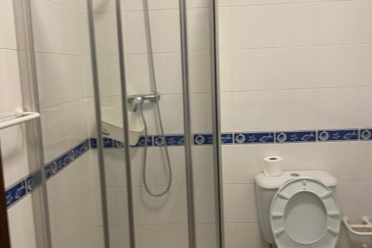 Castelos Da Rocha