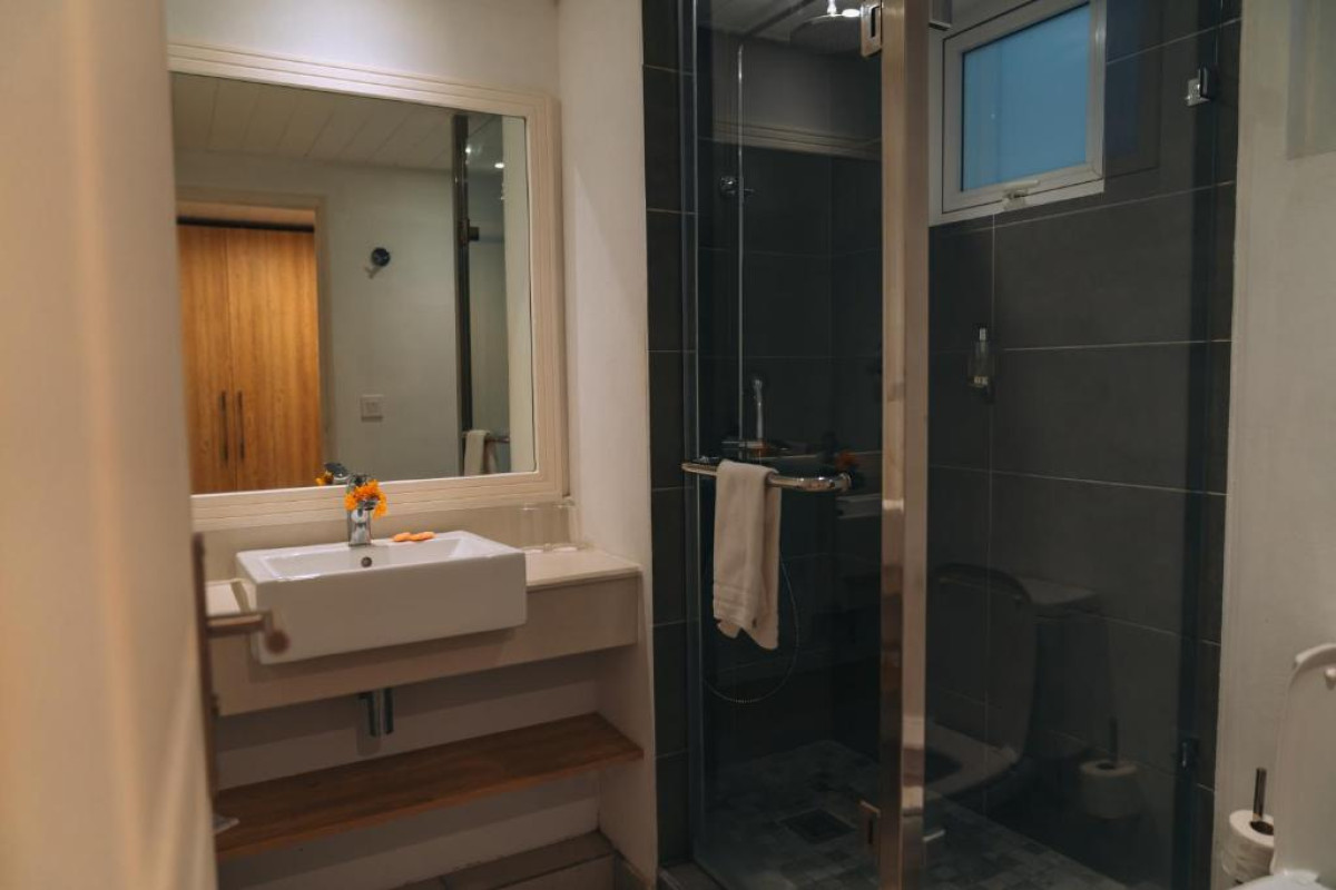 Casuarina Resort & Spa