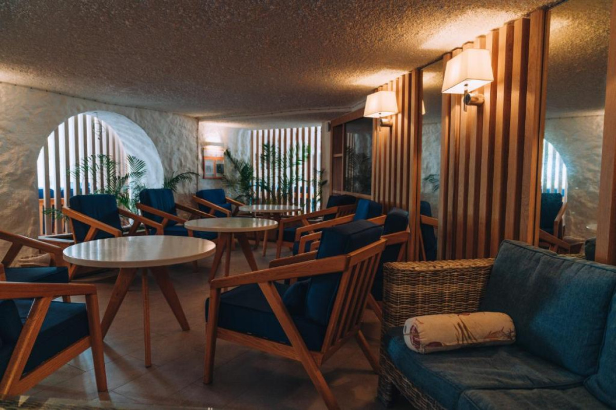 Casuarina Resort & Spa