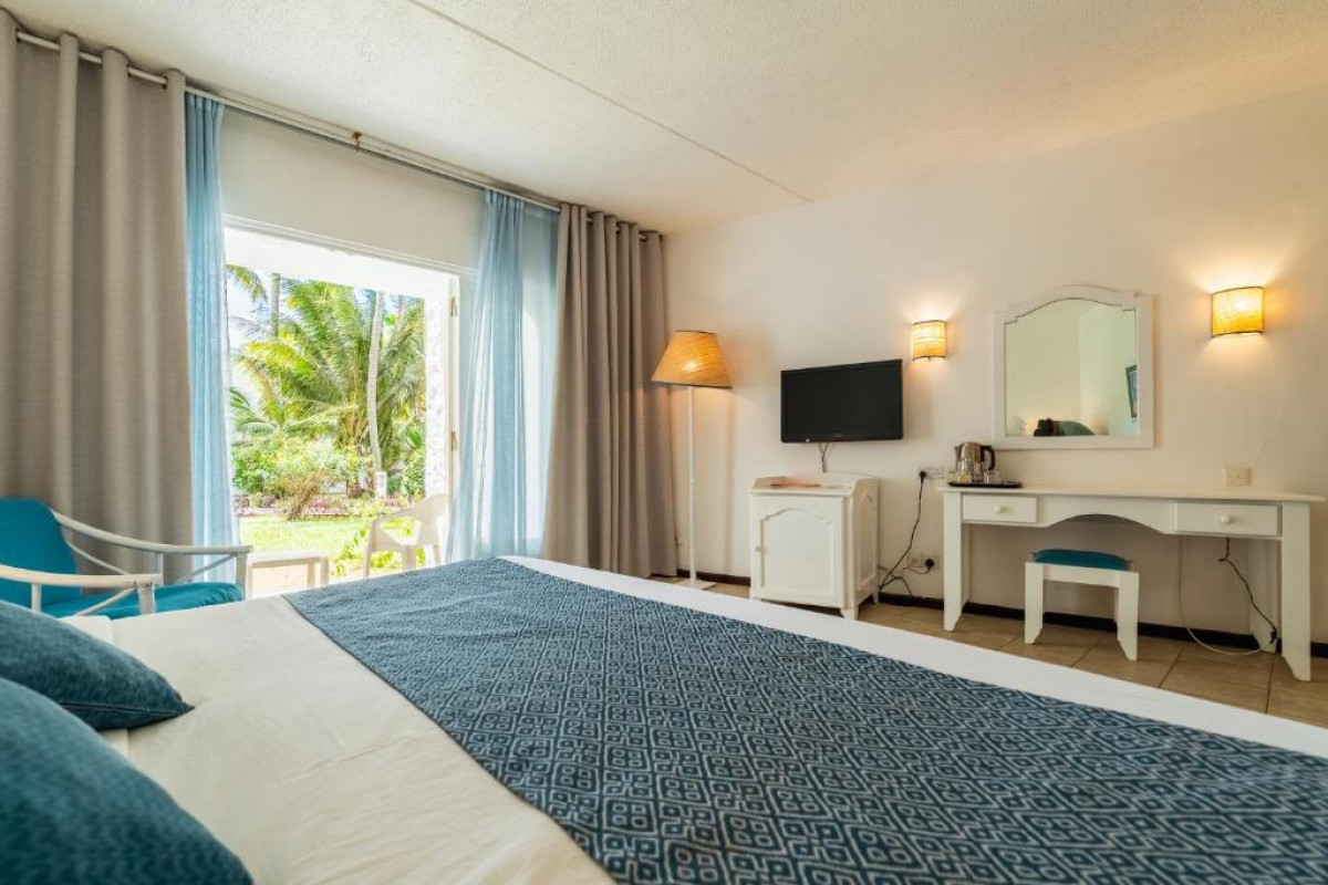 Casuarina Resort & Spa