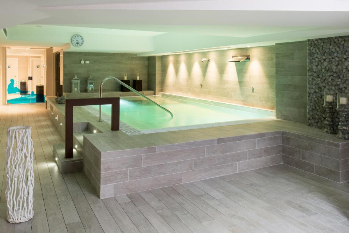 Hotel Catalonia Atenas