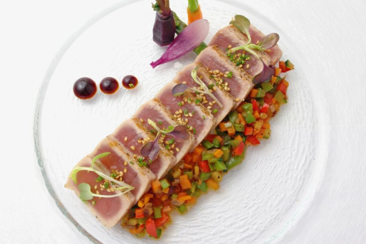 Hotel Catalonia Barcelona 505