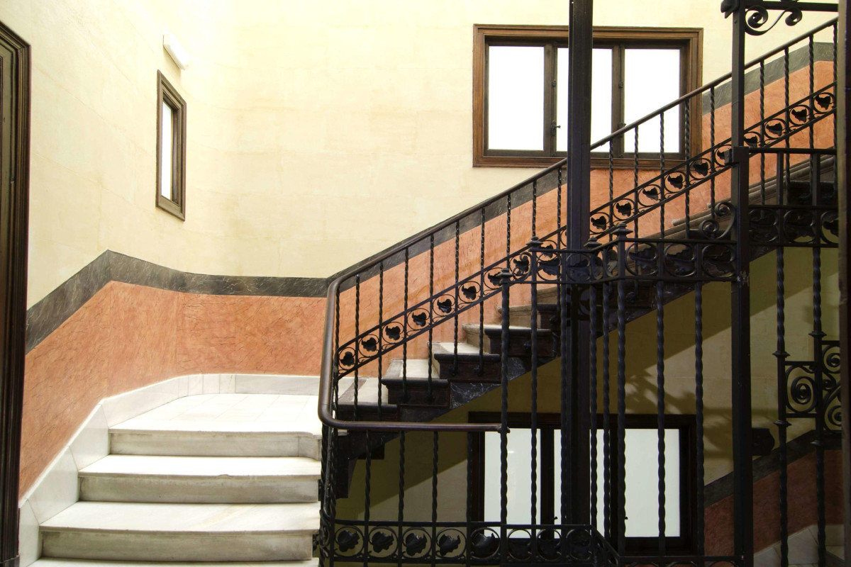 Catalonia El Pilar
