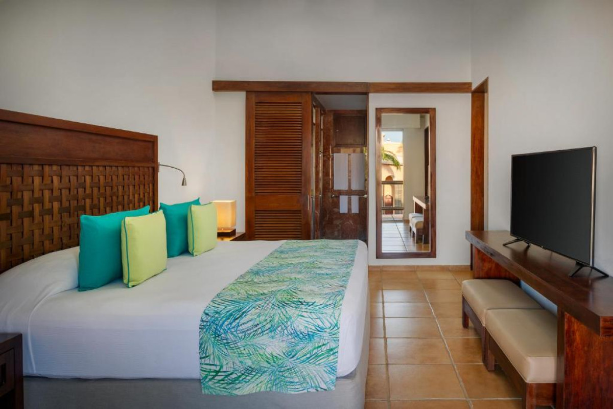 Catalonia Riviera Maya