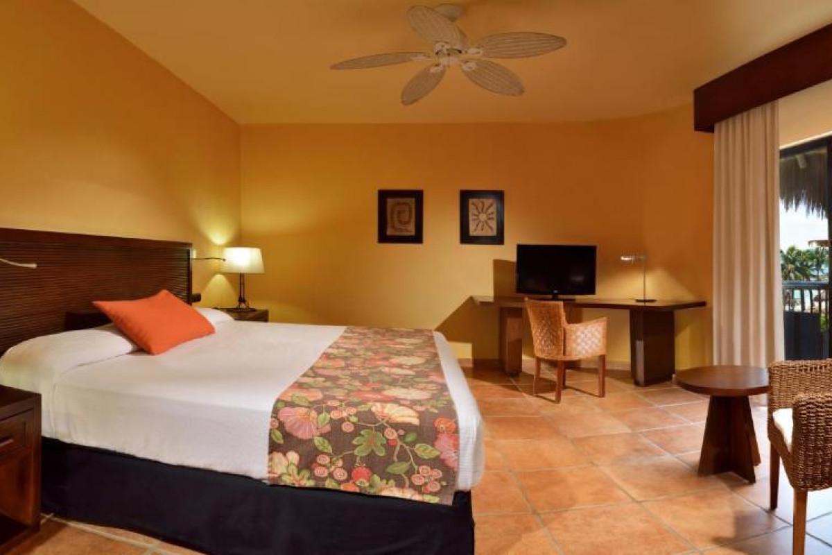 Catalonia Riviera Maya