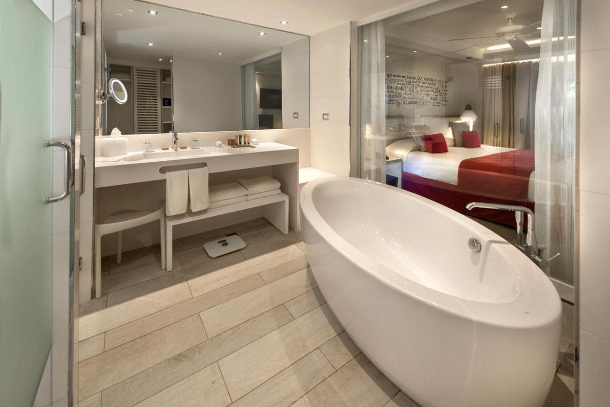 Catalonia Royal La Romana - Adults Only