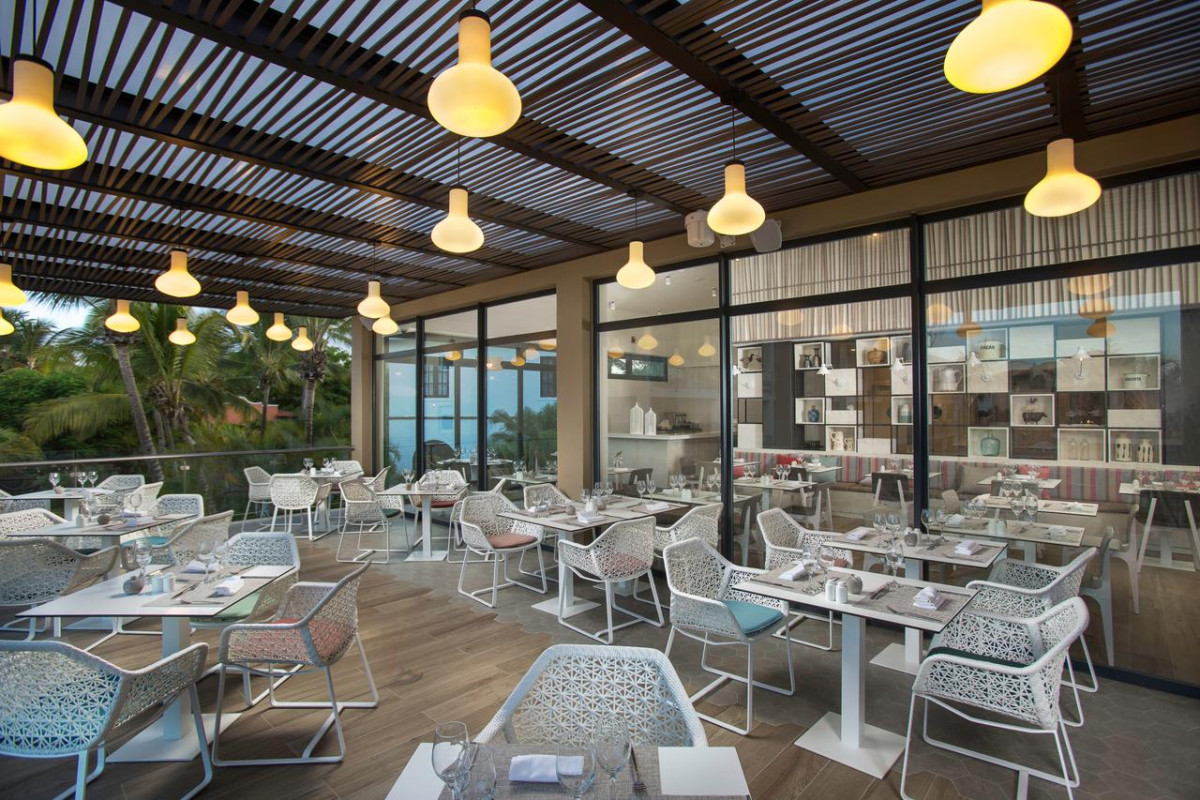 Catalonia Royal La Romana - Adults Only