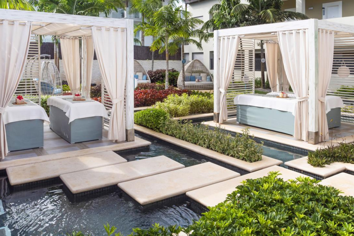Catalonia Royal La Romana - Adults Only