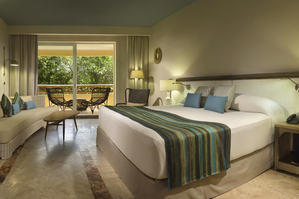 Catalonia Royal Tulum