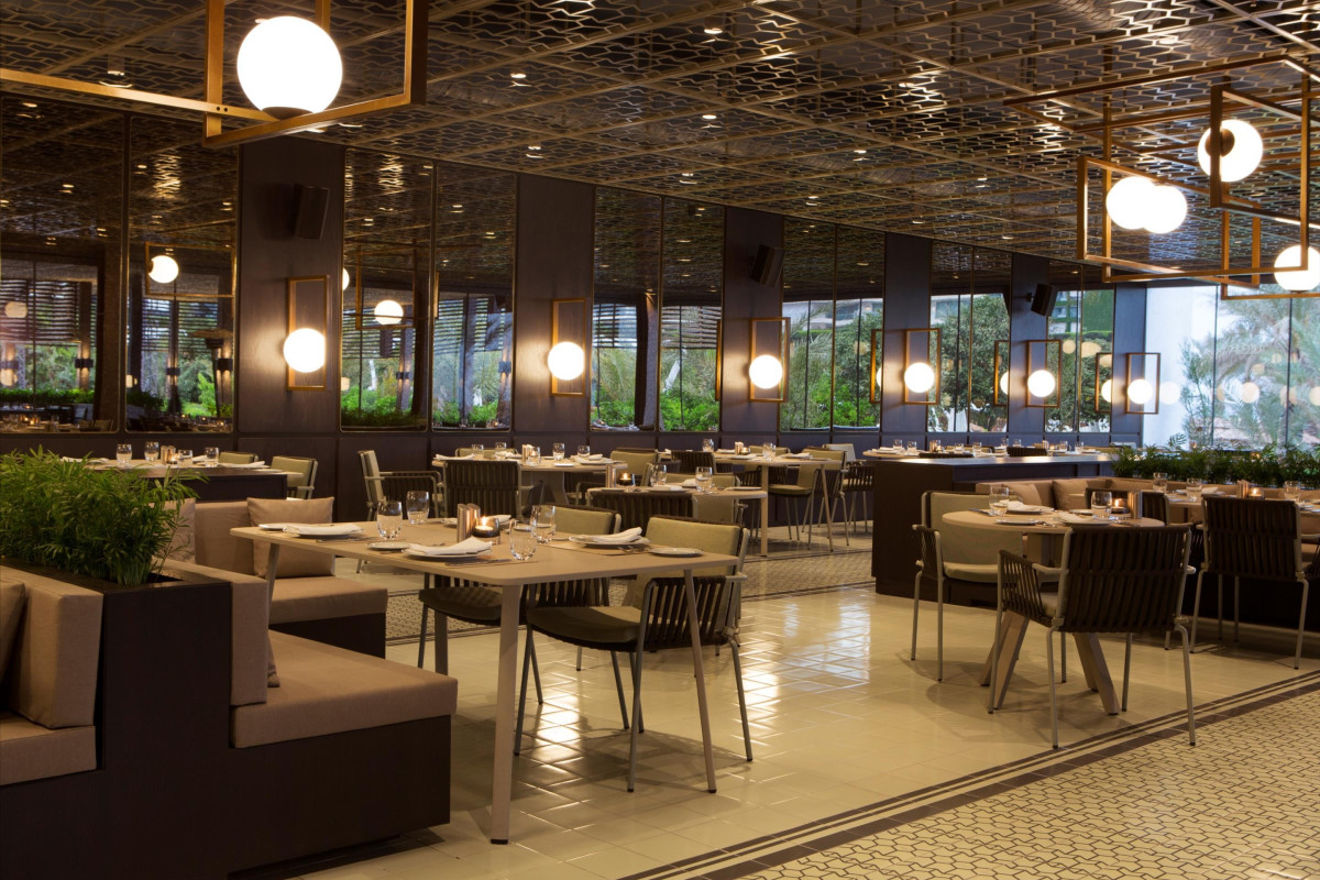 Maxx Royal Belek