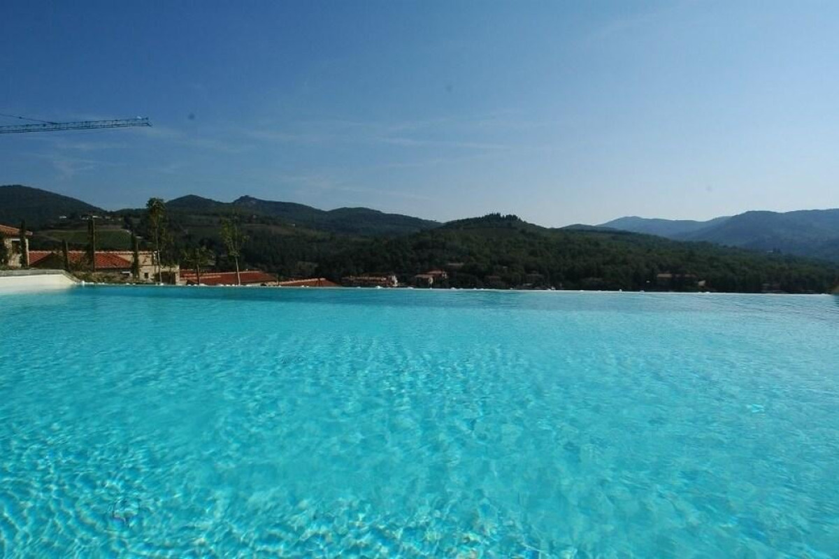 Cavarchino B&B