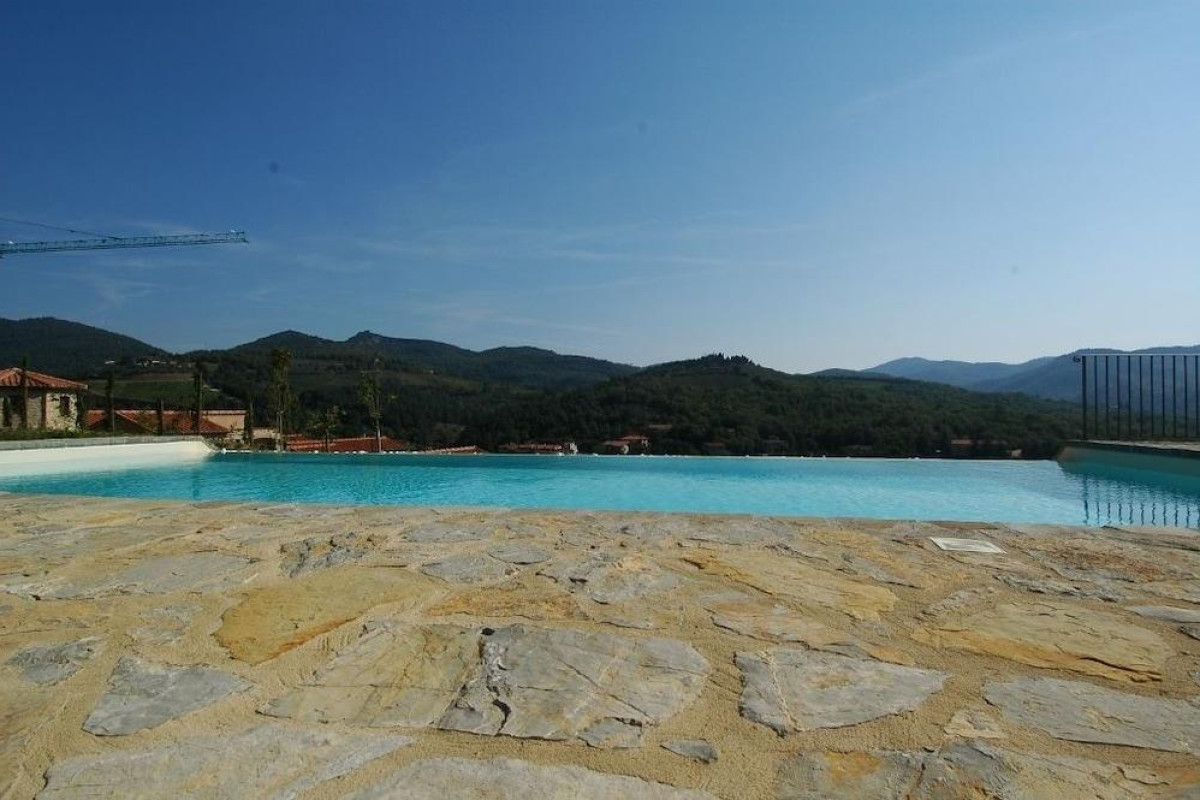 Cavarchino B&B