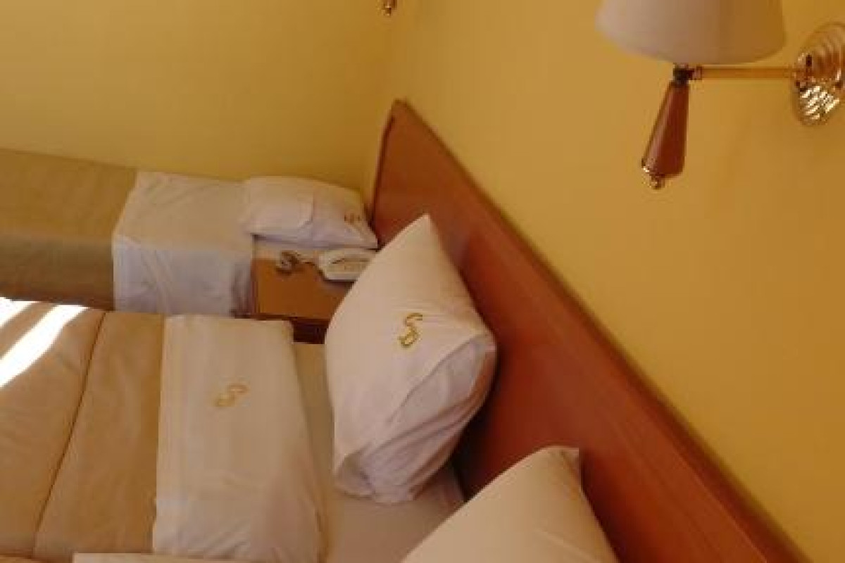 Cavo D' Oro