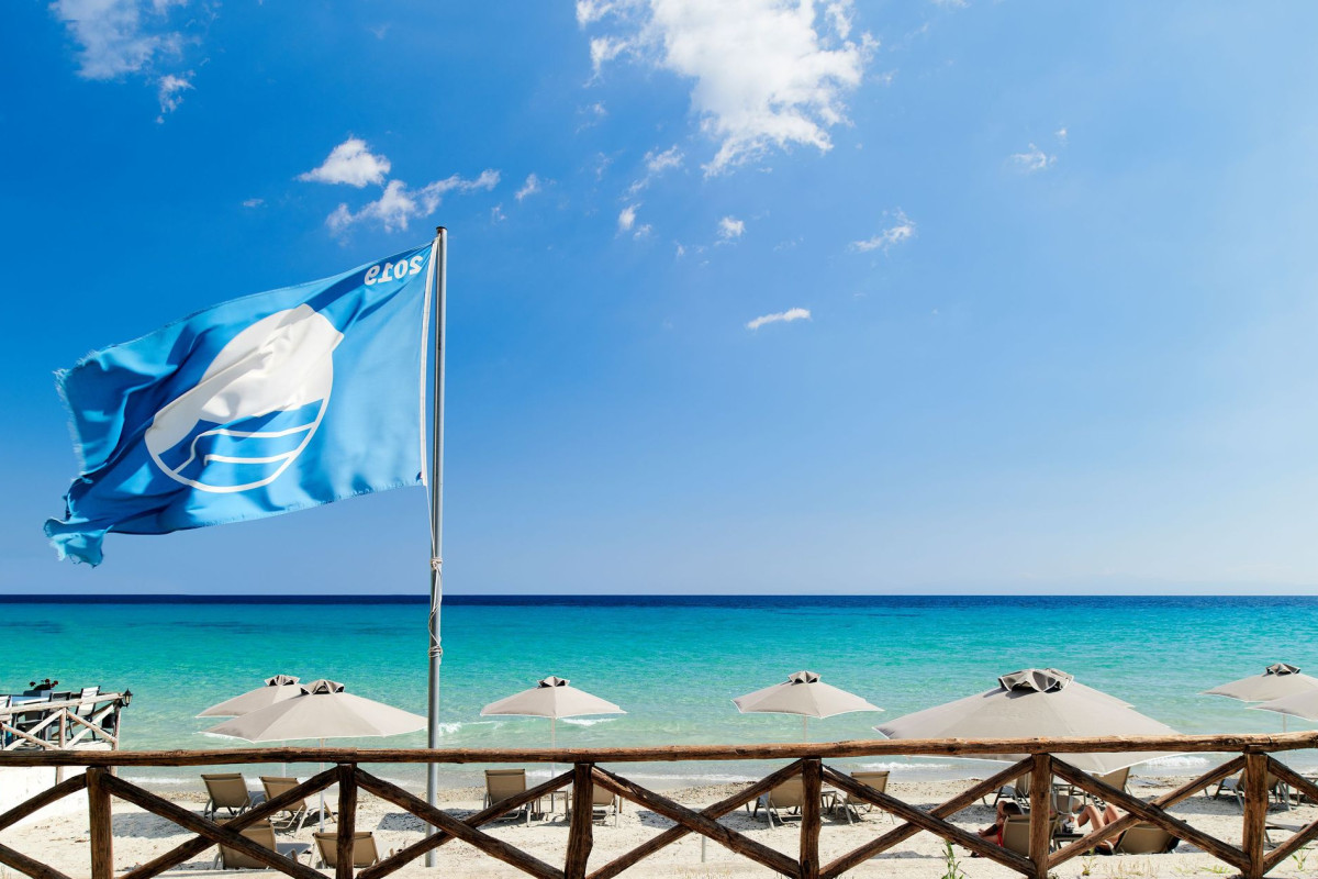 Cavo Delea Villas & Suites