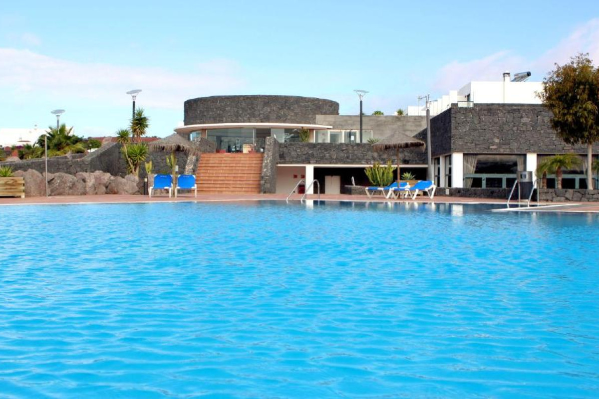 Caybeach Papagayos