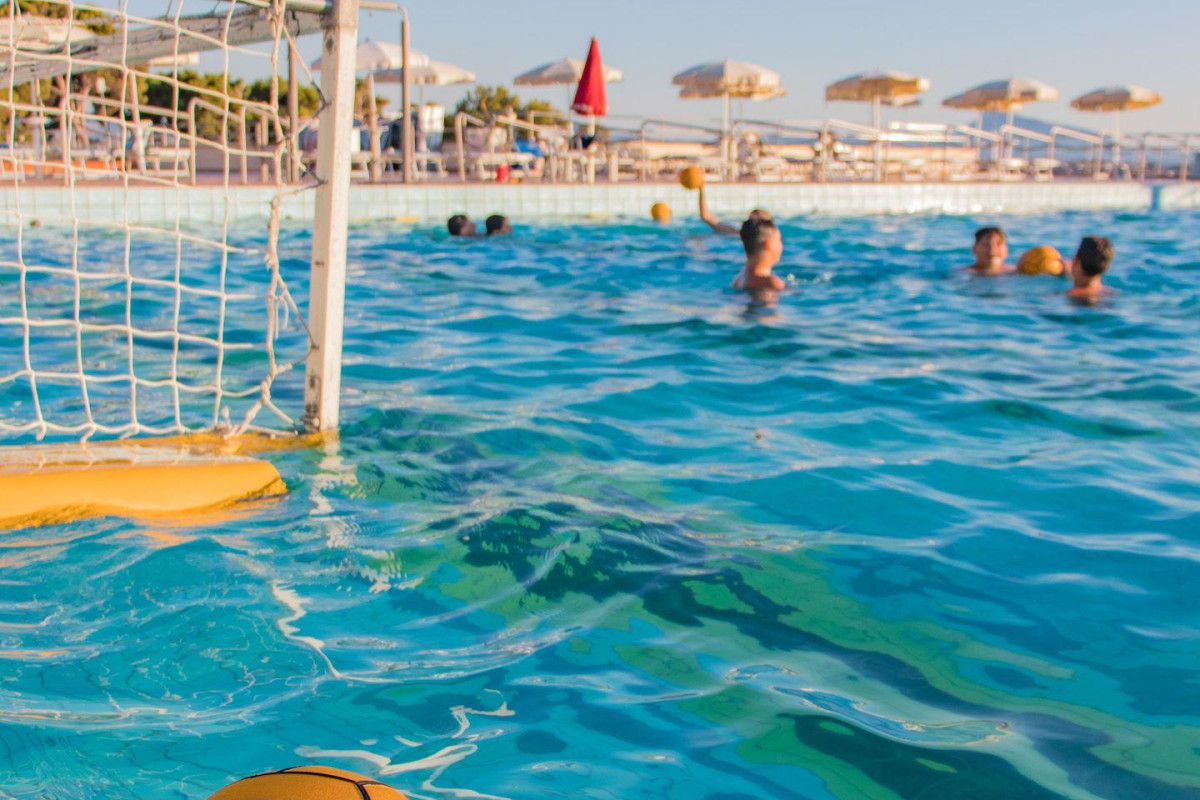 CDSHotels Terrasini - Città del Mare