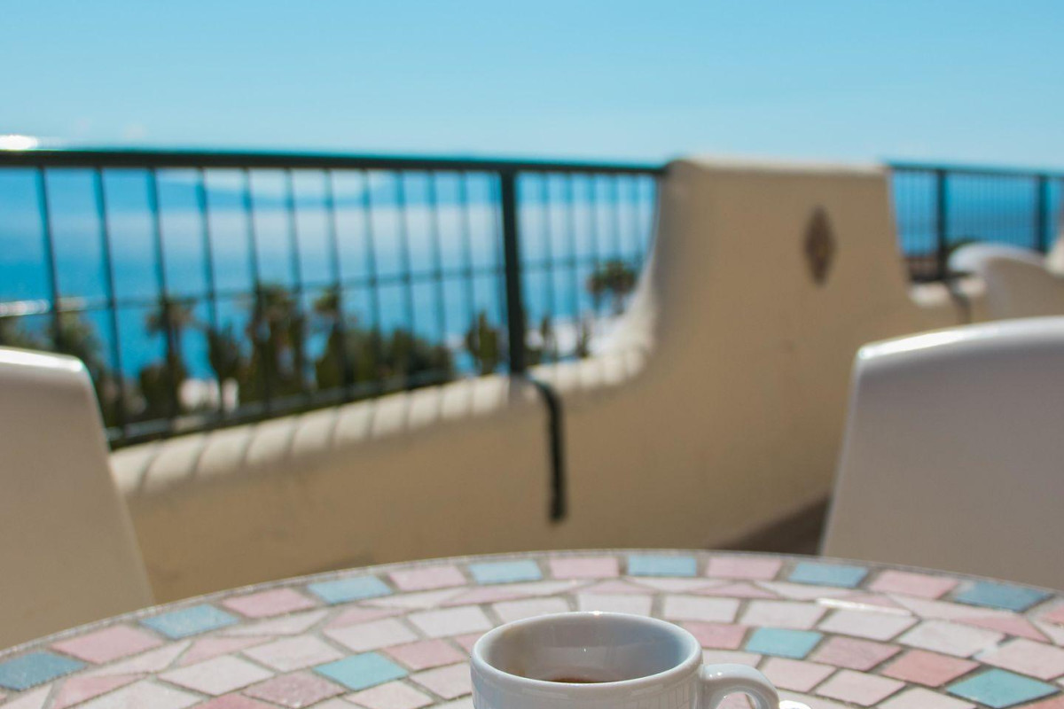 CDSHotels Terrasini - Città del Mare