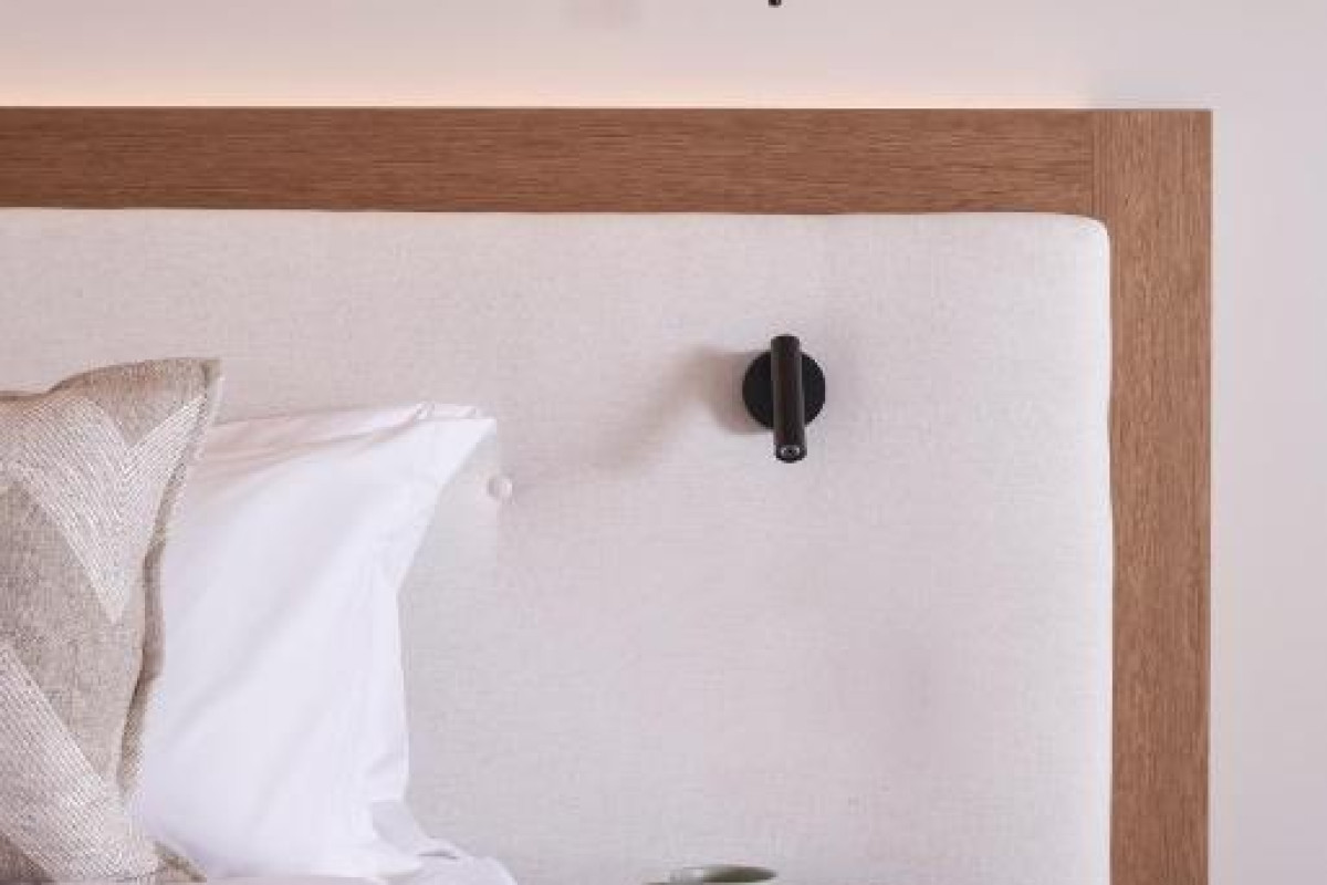 Celestial All Suites