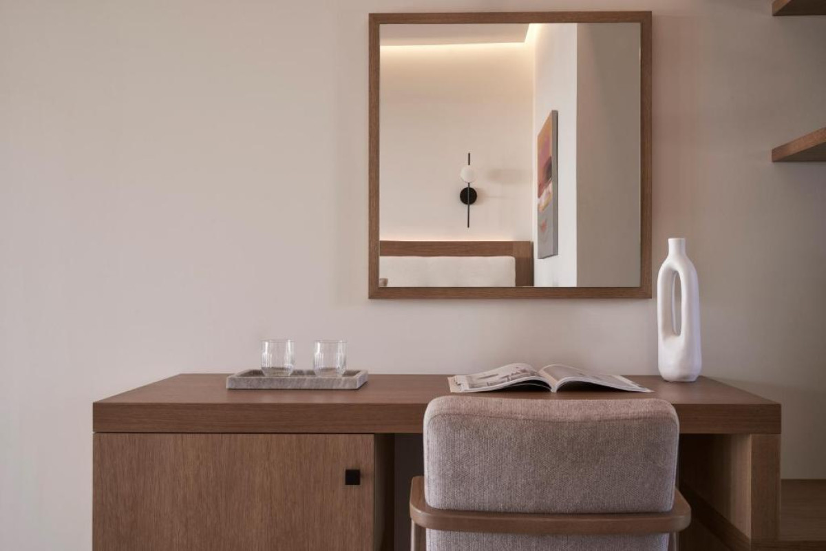 Celestial All Suites