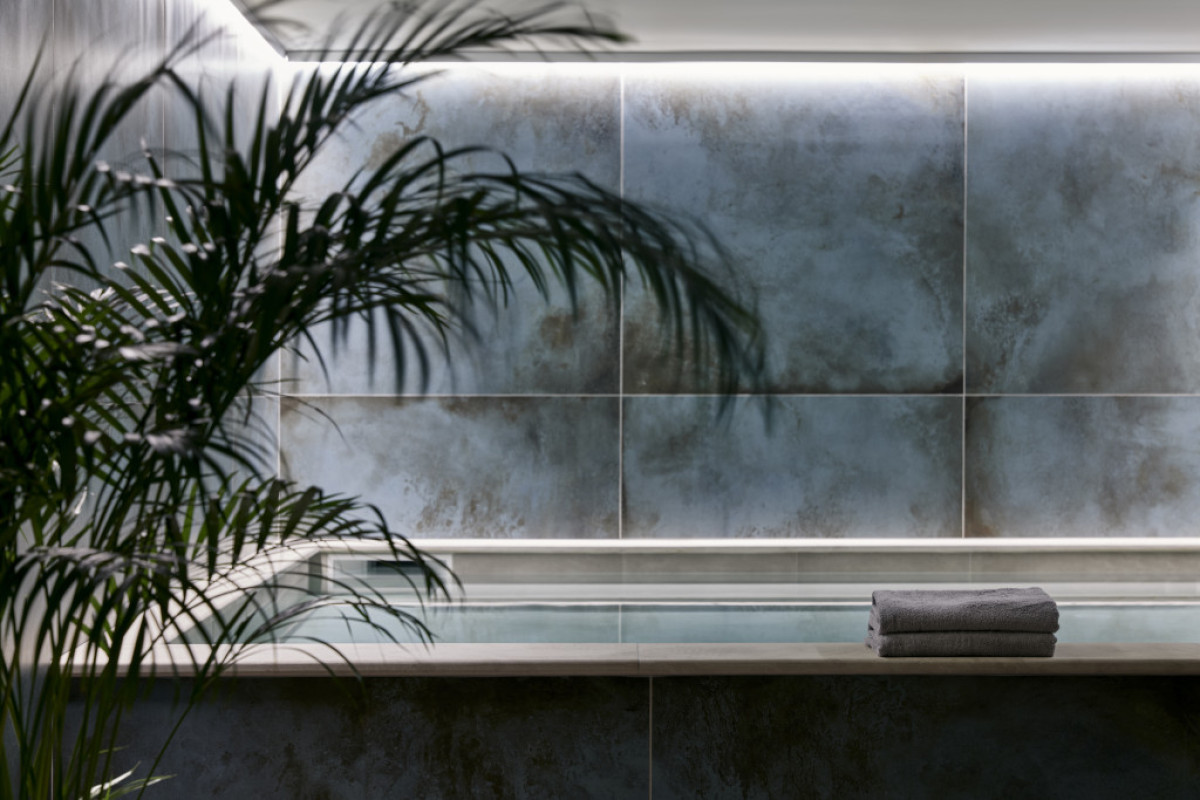 Celestial All Suites Hotel and Spa