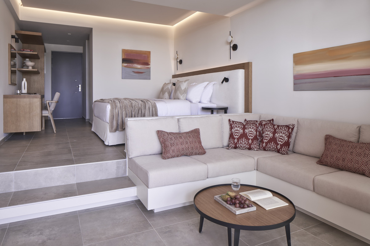 Celestial Hotel