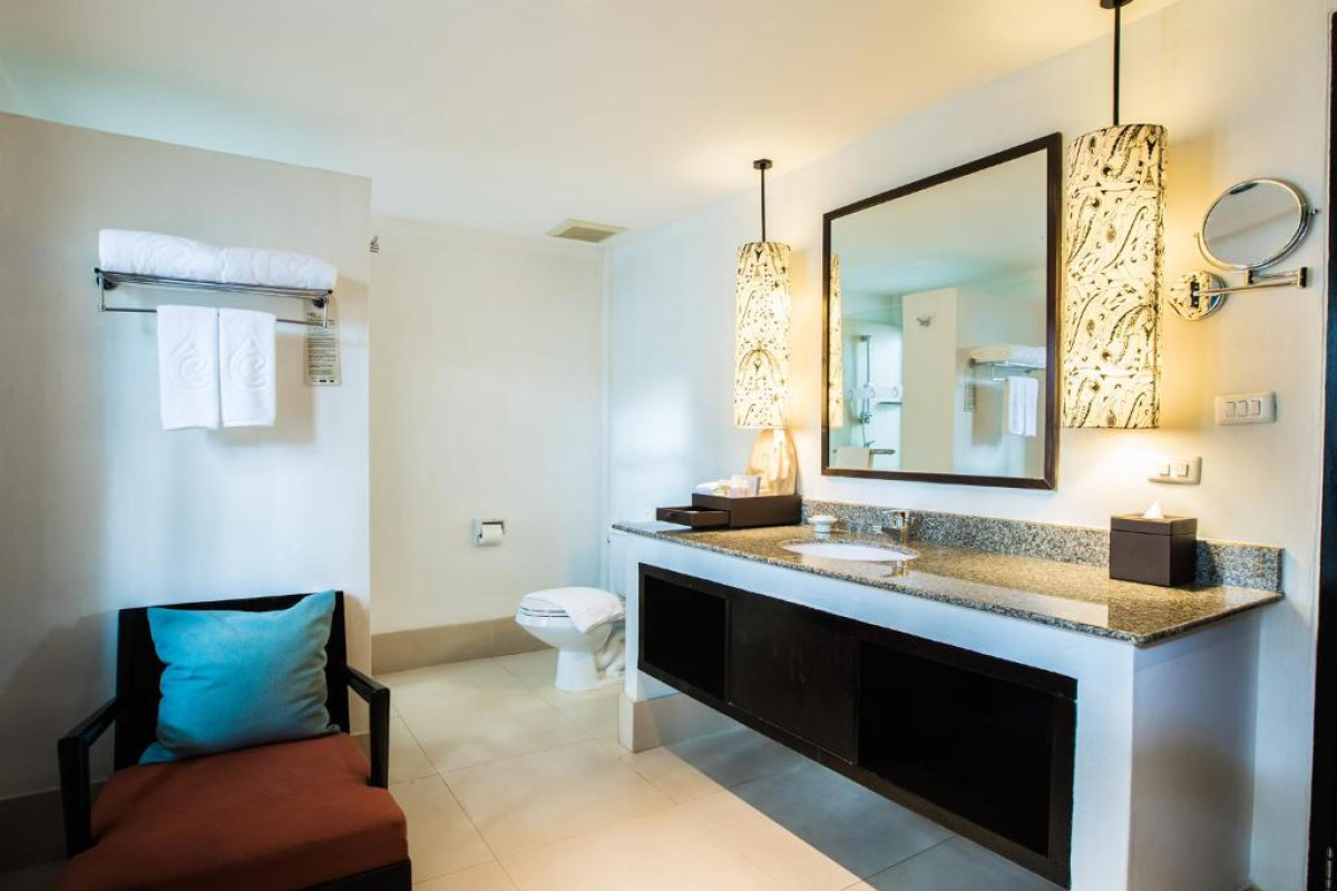Centara Karon Resort Phuket