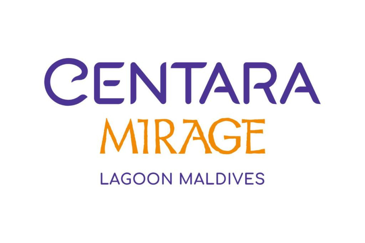 Centara Mirage Lagoon Resort Maldives