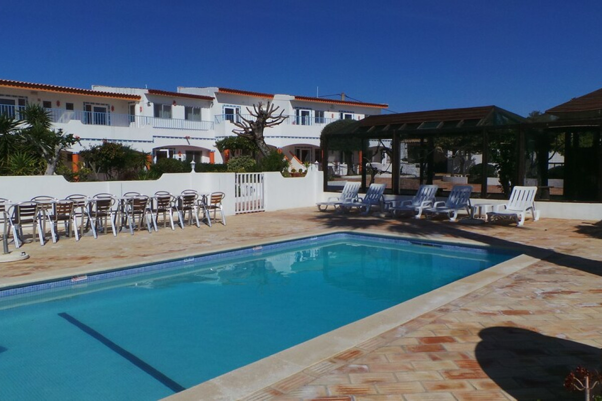 Centre Algarve