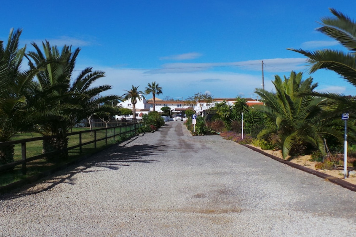 Centre Algarve