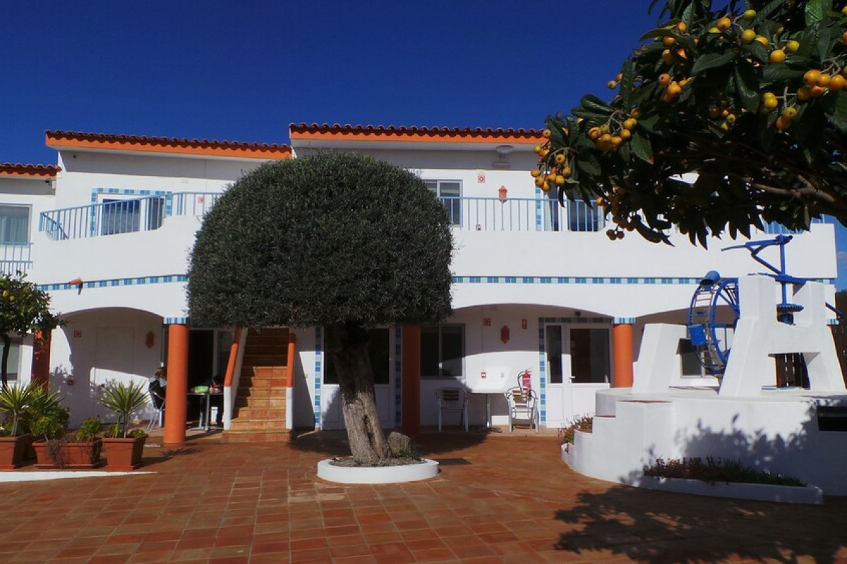 Centre Algarve