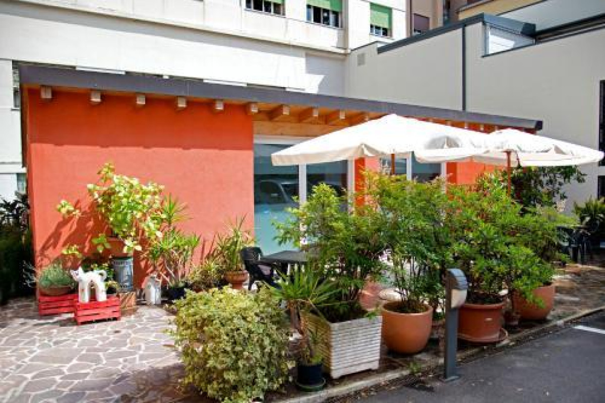 Centro Della Famiglia