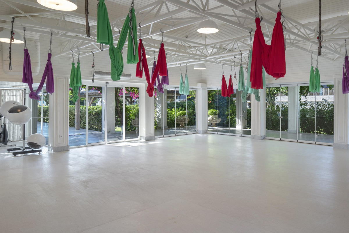 Ela Excellence Resort
