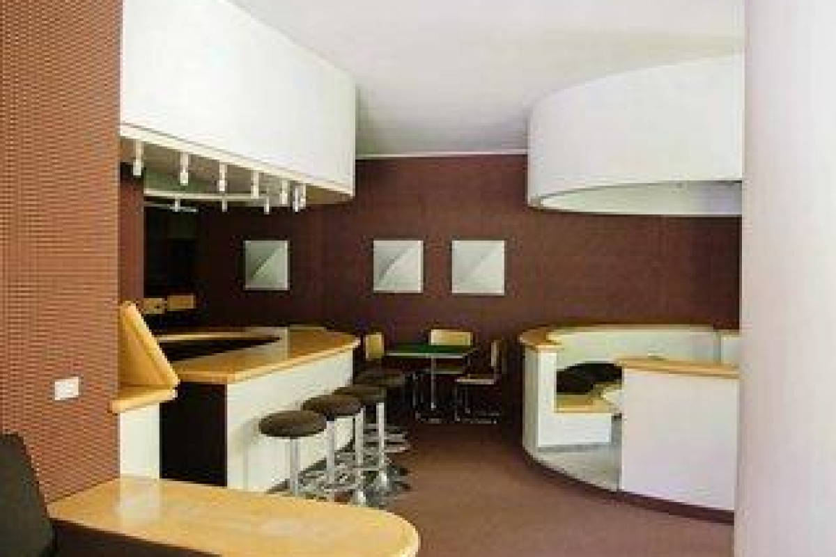 Cervinia - One Bedroom