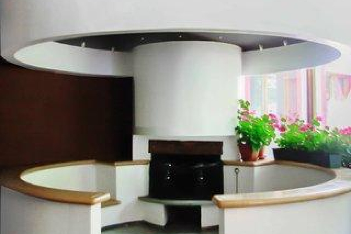 Cervinia - One Bedroom