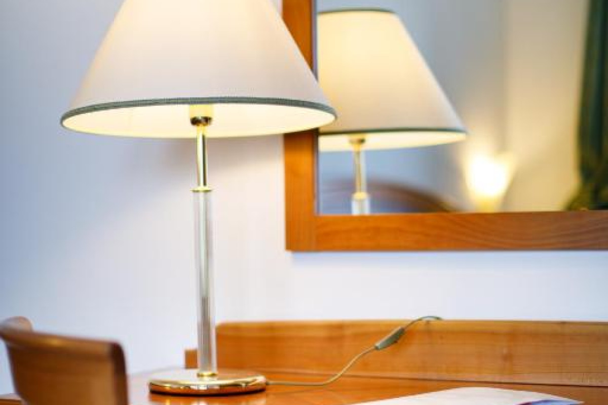 Grand Hotel Cesare Augusto